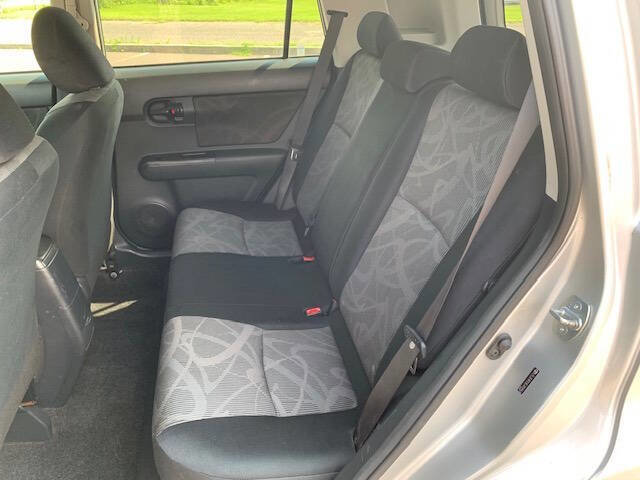 Used 2014 Scion xB Release Series 10.0 image 22