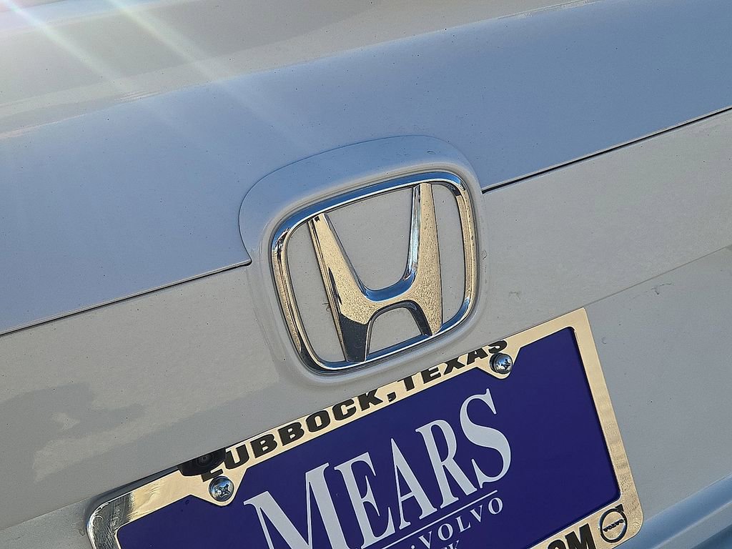 Used 2022 Honda Accord Sport Special Edition image 12