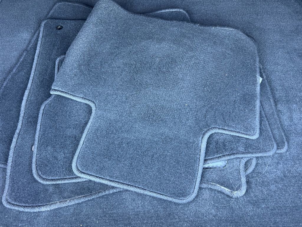 Certified 2023 Nissan Sentra SV image 12