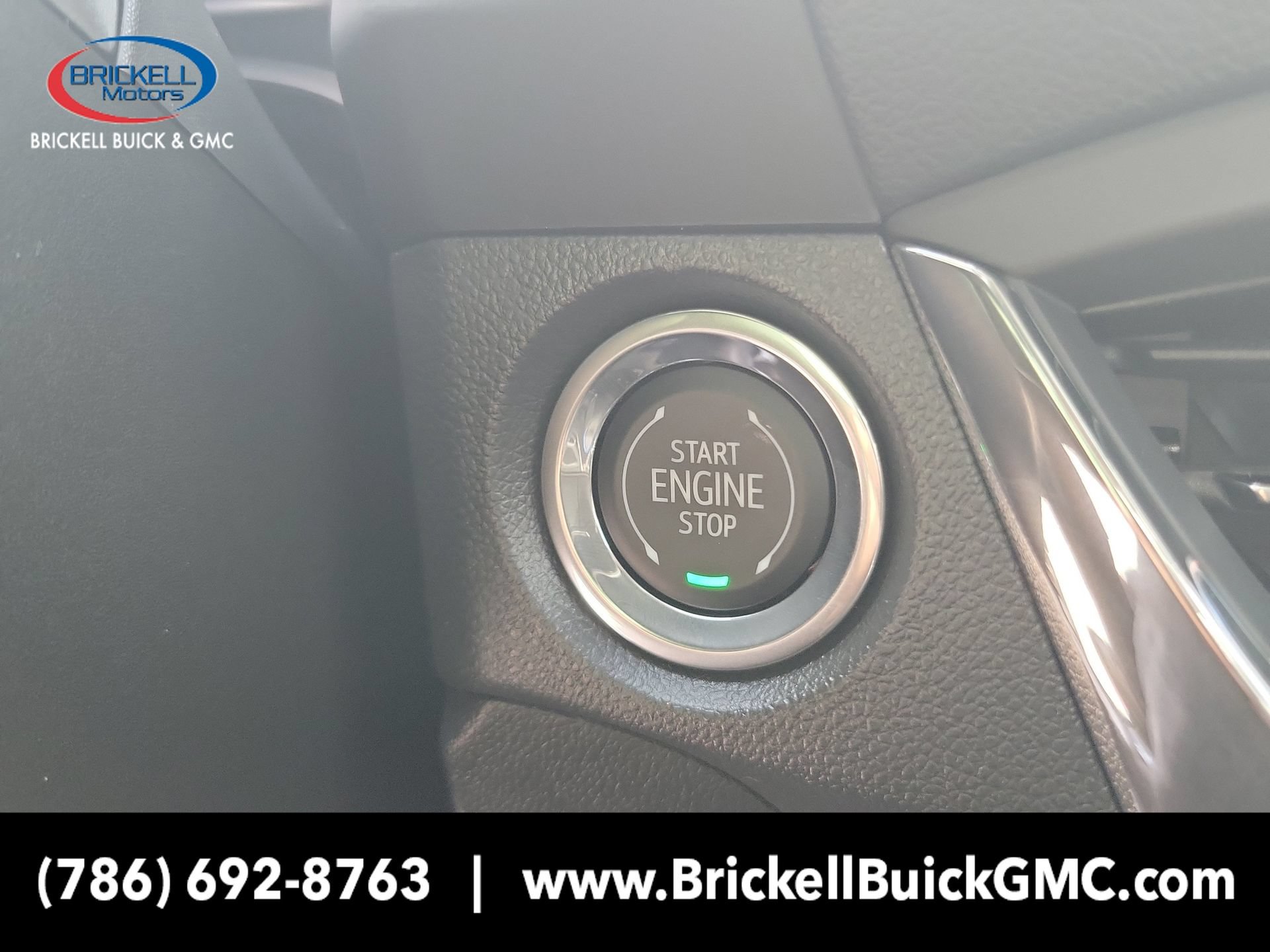 New 2026 Buick Encore GX Sport Touring w/ Comfort Package FWD image 27