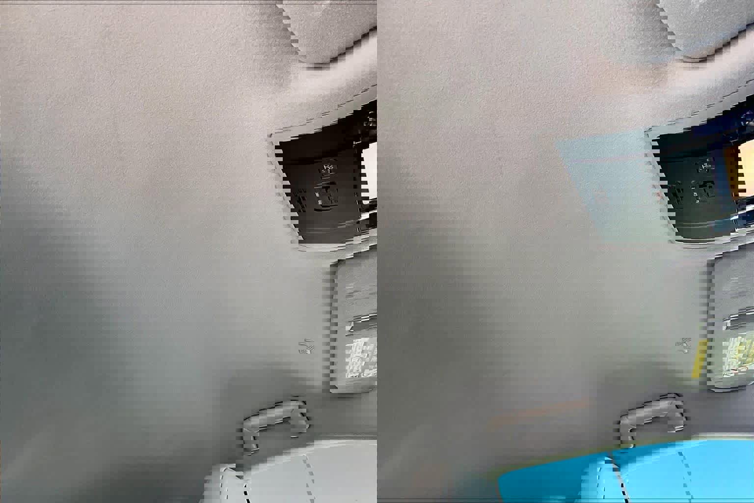 Used 2019 Lexus RX 350 FWD image 13