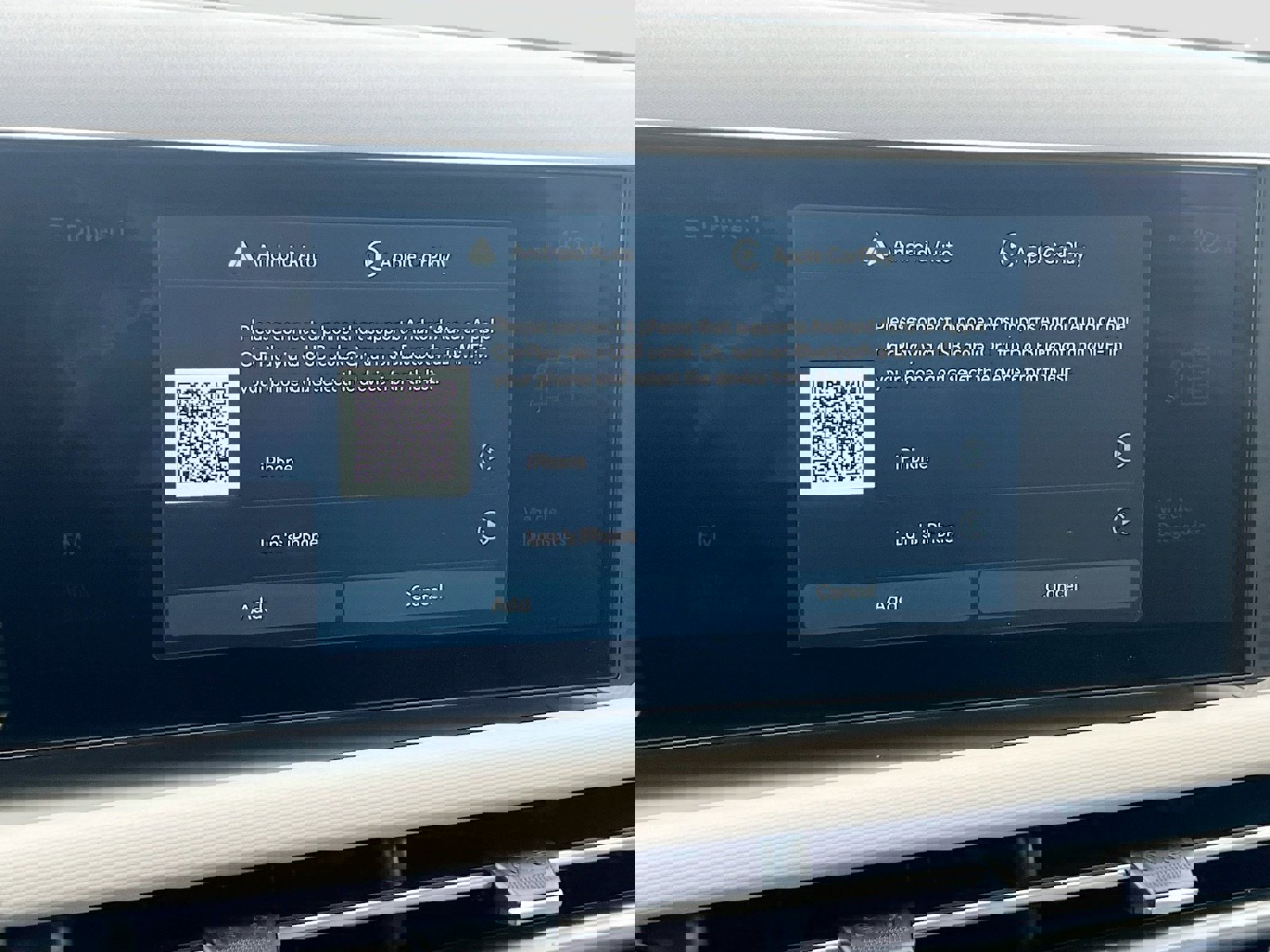 Used 2025 Hyundai Tucson SE image 13