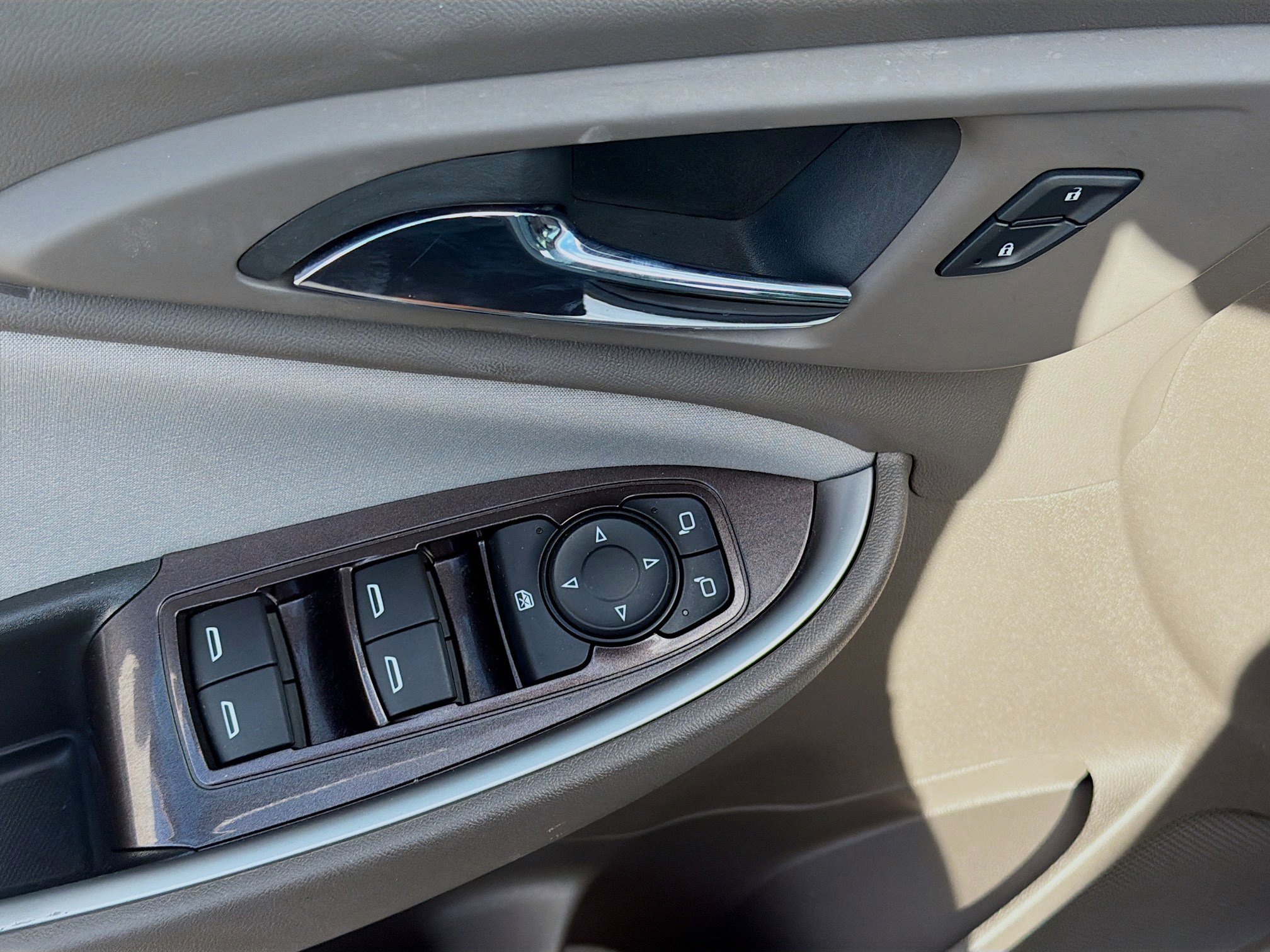 Used 2021 Chevrolet Malibu LS image 21