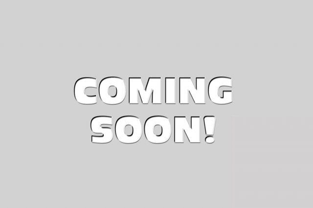 Used 2024 Ford F150 Raptor