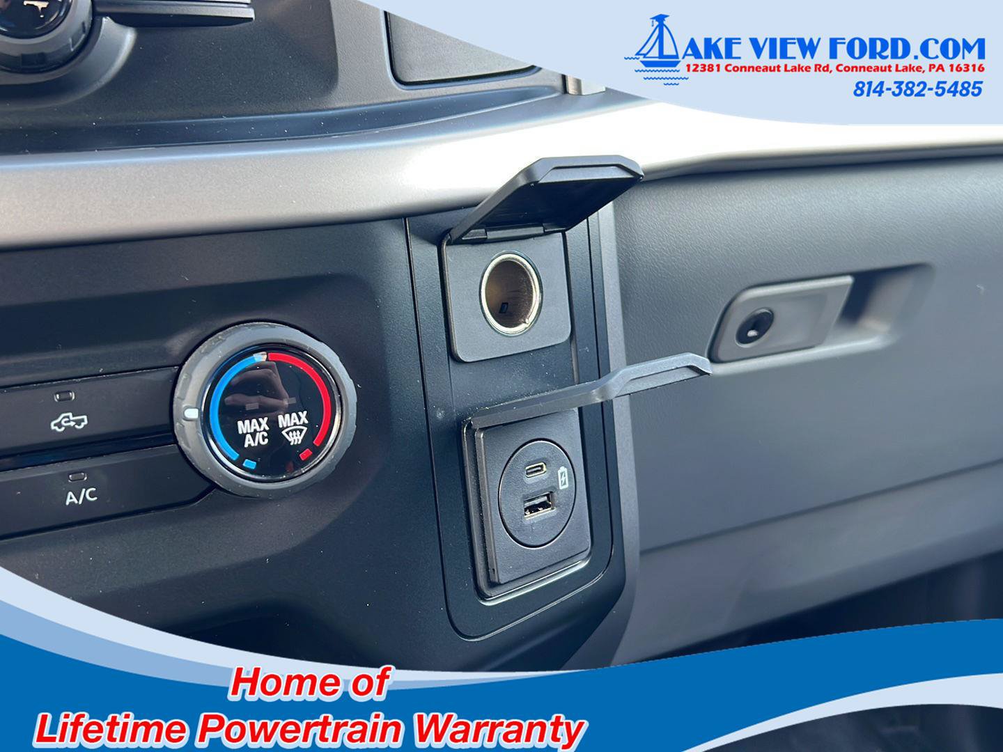 Used 2022 Ford F150 XLT AWD/4WD image 31