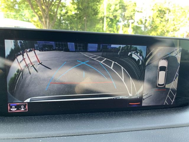 Used 2022 Lexus RX 350 FWD w/ Premium Package image 22