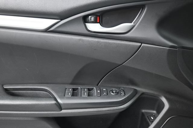 Used 2019 Honda Civic Sport image 24