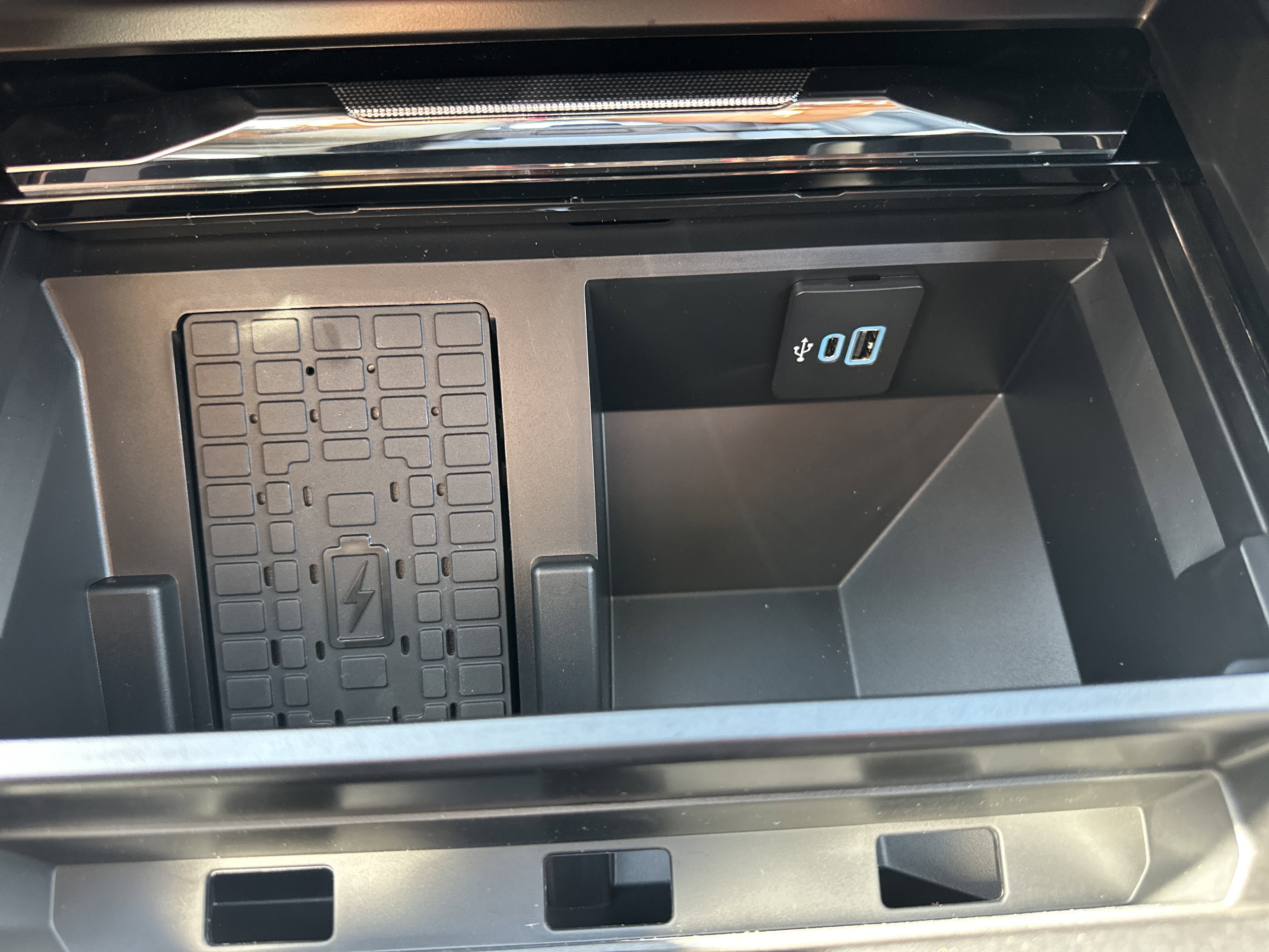 New 2026 Ford F350 Lariat AWD/4WD image 26
