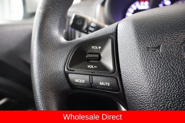 Used 2013 Kia Rio LX FWD image 15