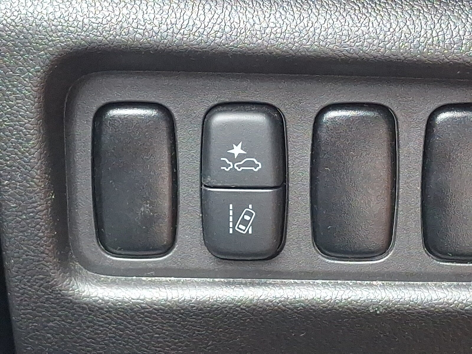 Used 2022 Mitsubishi Outlander Sport LE FWD image 24
