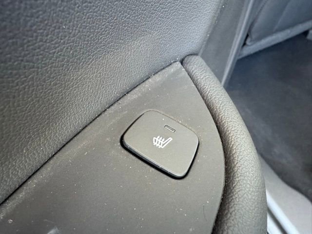 Used 2022 Chevrolet Blazer Premier w/ Enhanced Convenience Package image 24