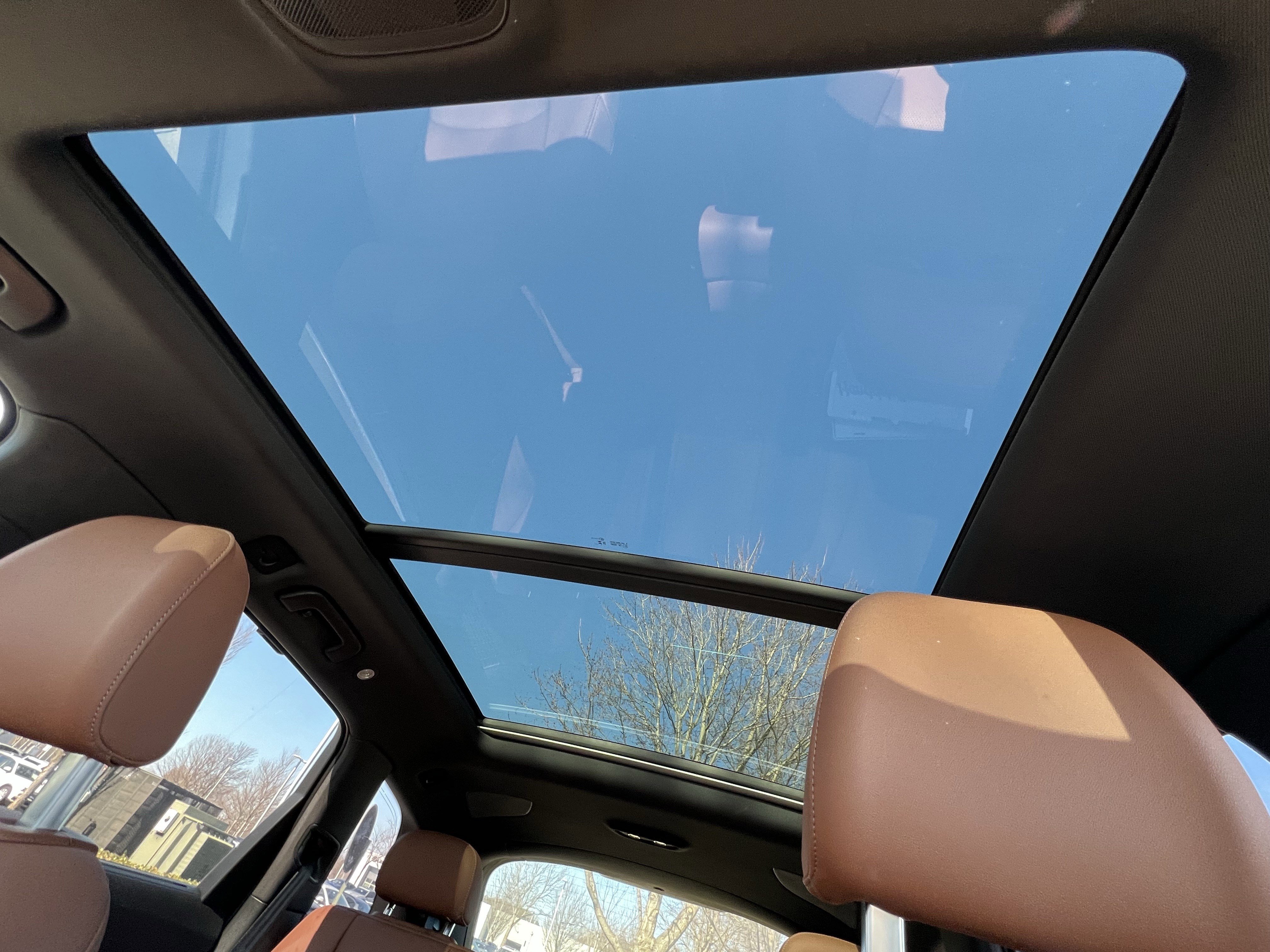 Used 2025 Audi Q7 3.0T Premium Plus w/ Premium Plus Package image 29