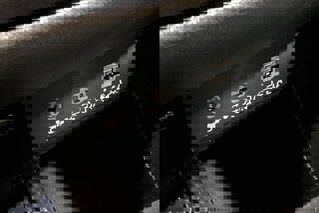 Used 2023 Subaru Outback Wilderness image 33