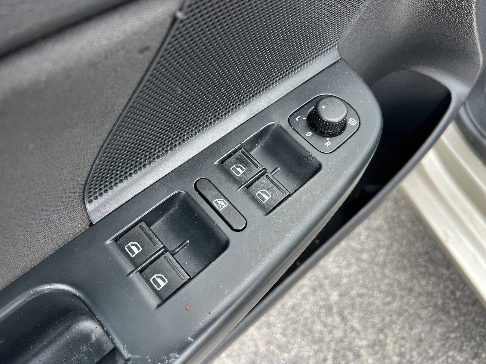 Used 2013 Volkswagen Jetta S image 27