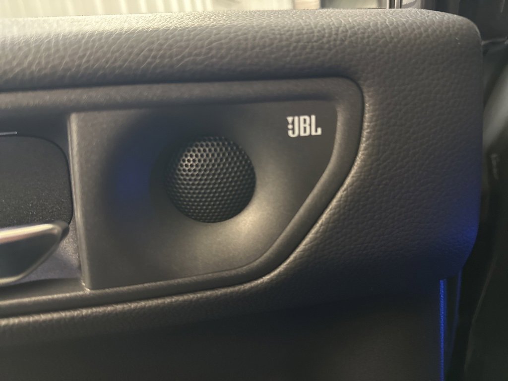 Used 2026 Toyota Land Cruiser image 29