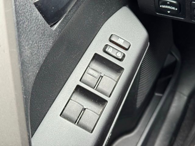 Used 2016 Toyota RAV4 LE image 21