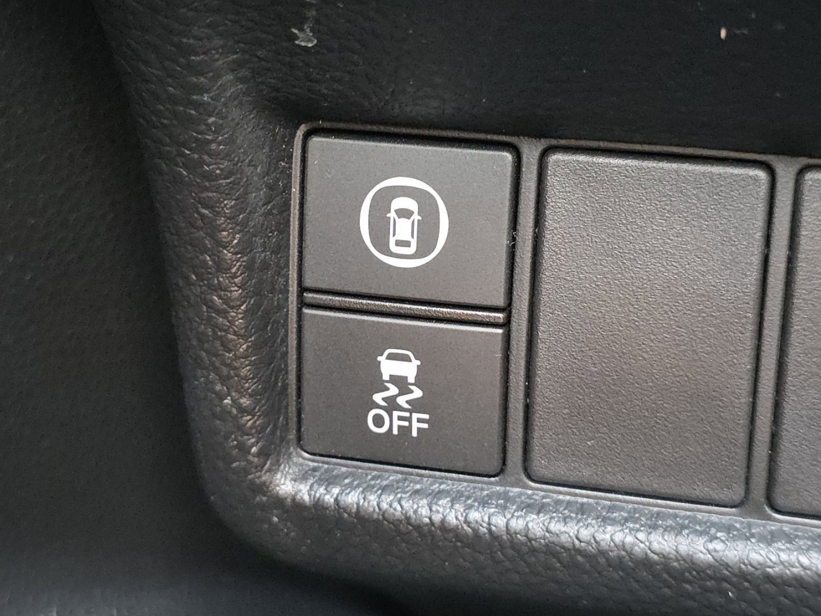 Certified 2023 Honda Civic Sport image 8