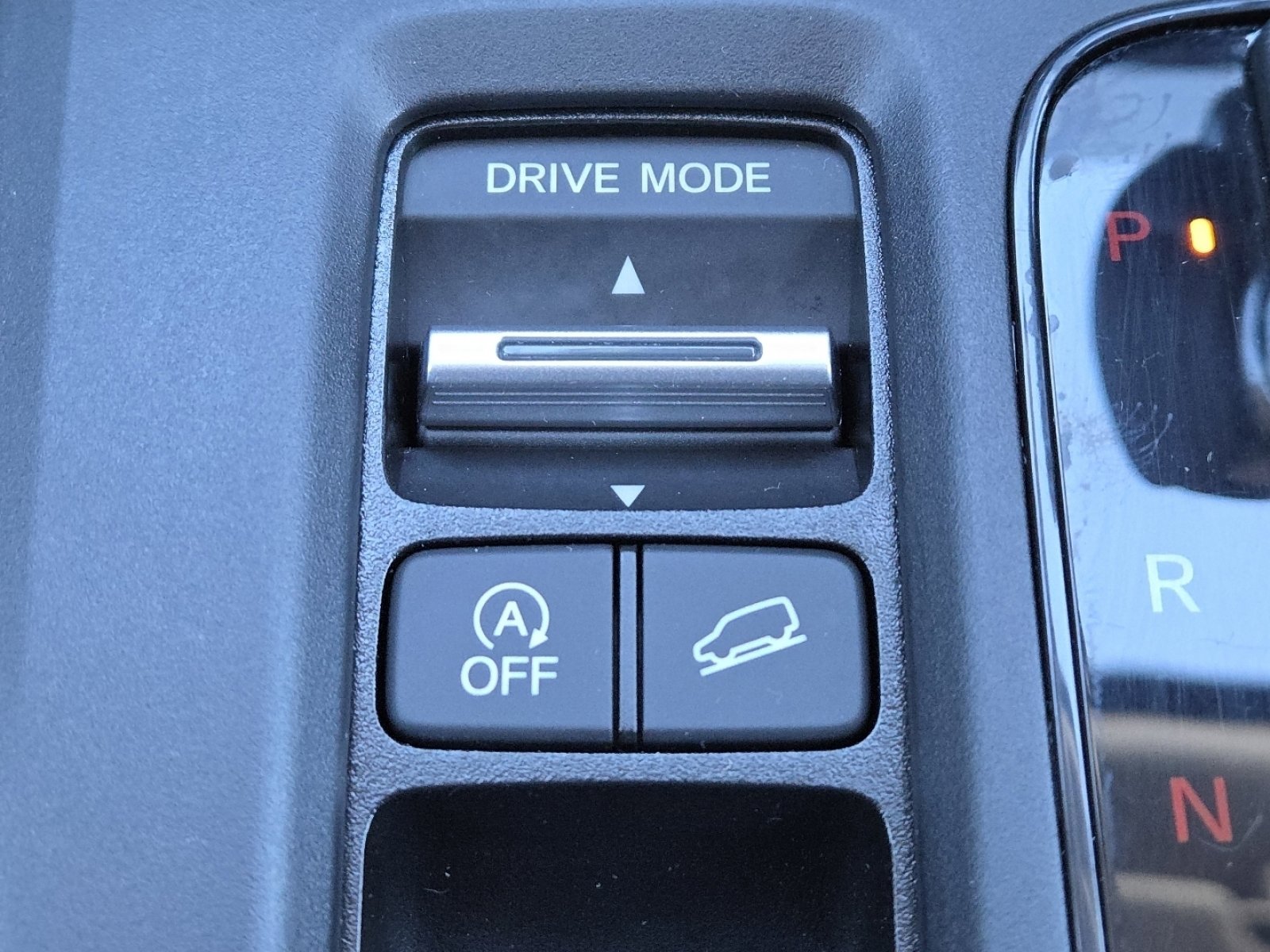 Used 2023 Honda CR-V EX-L image 6