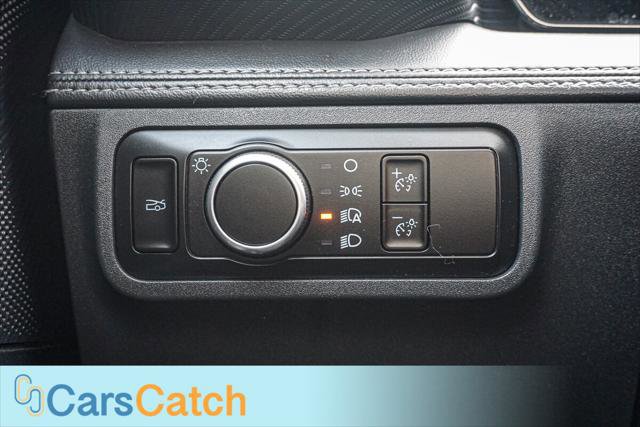 Used 2024 Ford Mustang GT Premium image 39