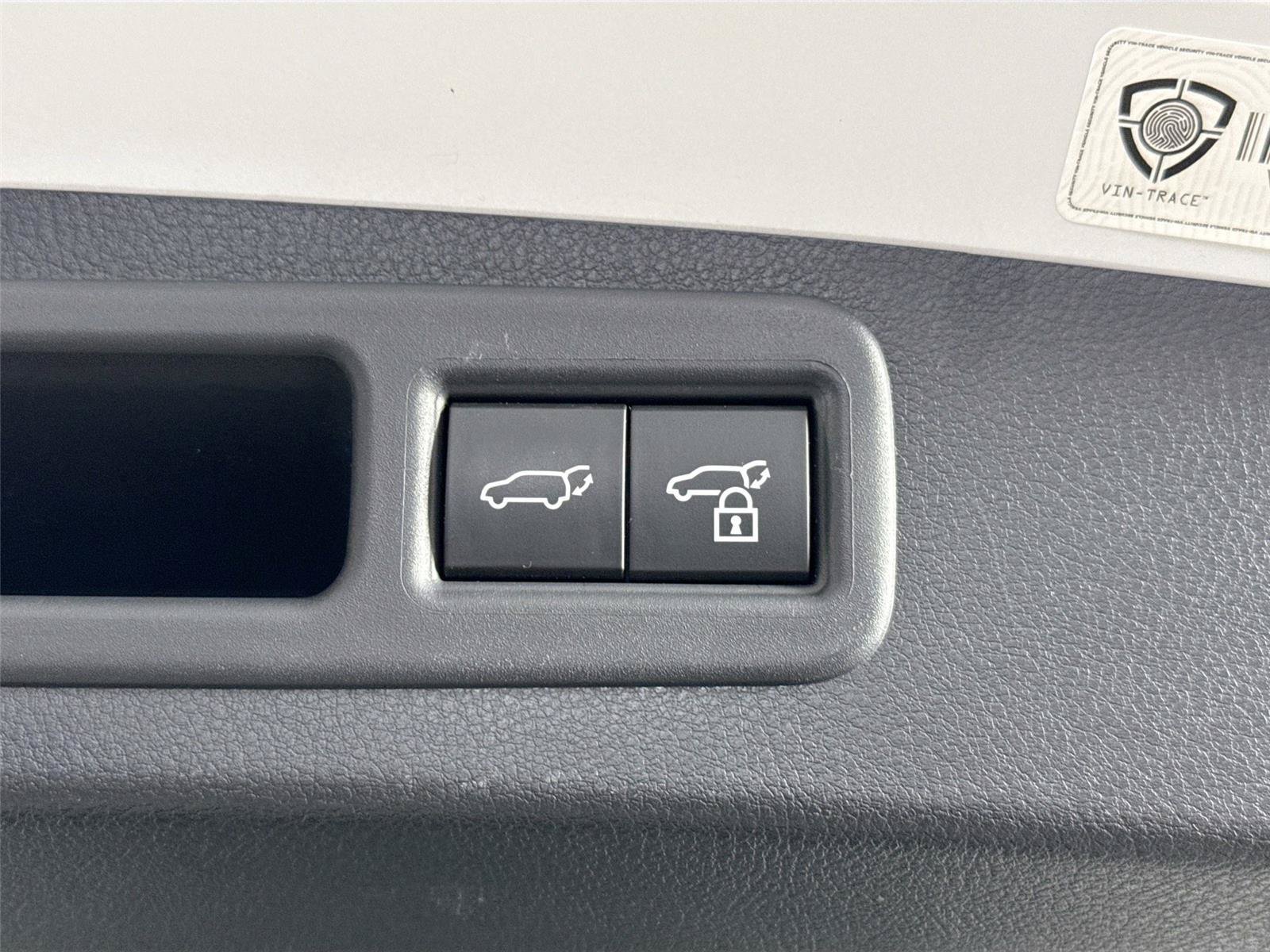 Used 2024 Lexus RX 350 FWD w/ Technology Package image 35