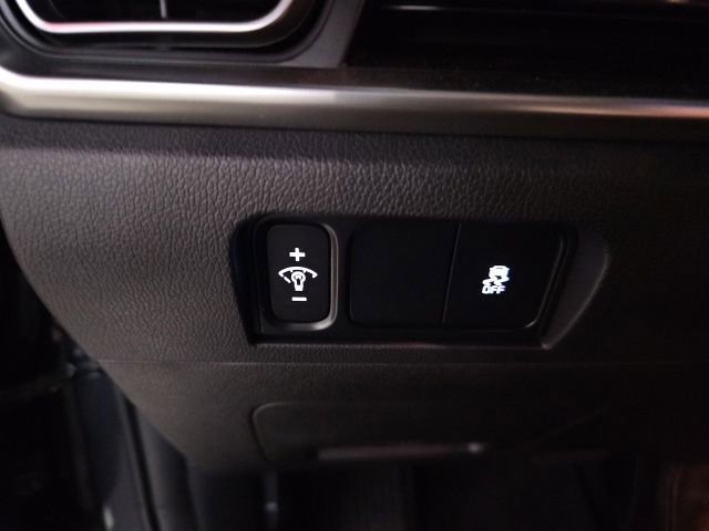 Used 2025 Kia Sorento LX image 51