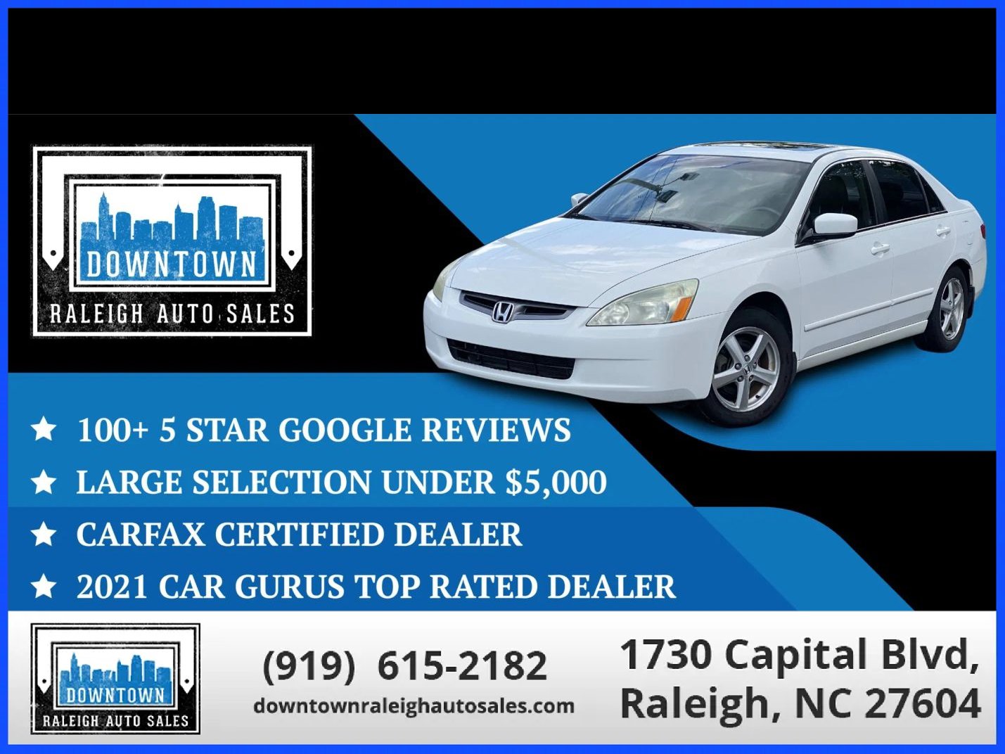 Used 2006 Toyota Solara SE image 2