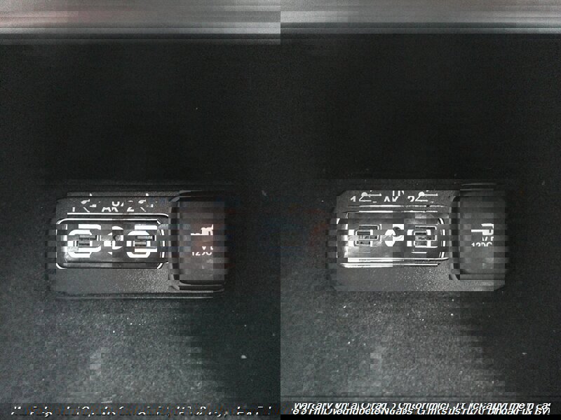 Used 2020 Jeep Grand Cherokee Altitude image 40