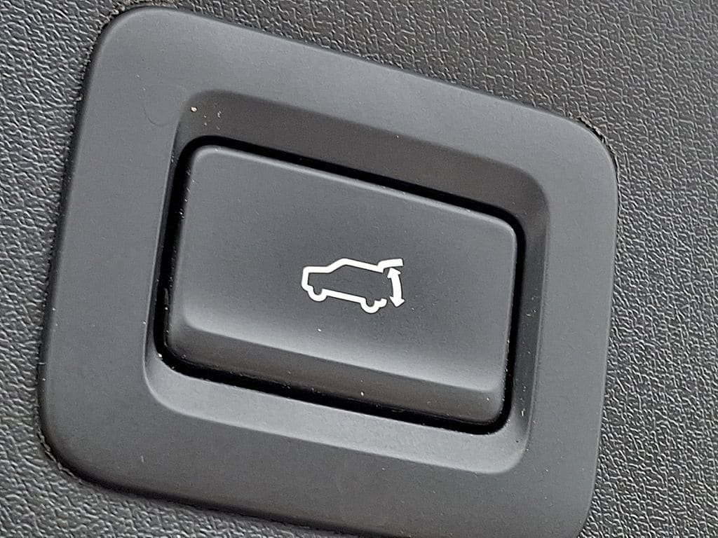 Used 2023 MAZDA CX-5 Carbon Edition AWD/4WD image 31
