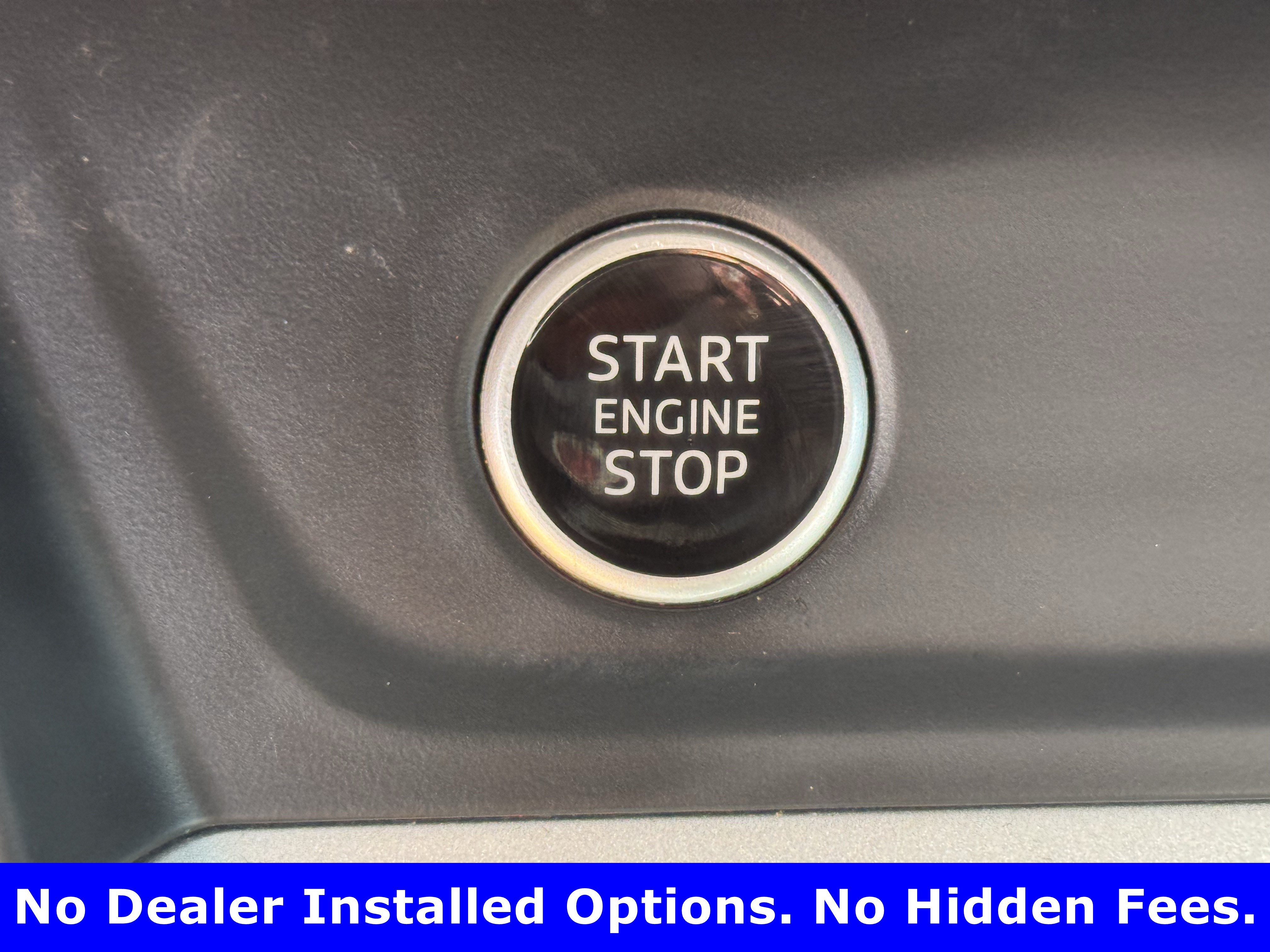 Used 2021 Audi Q3 2.0T Premium Plus AWD/4WD image 20