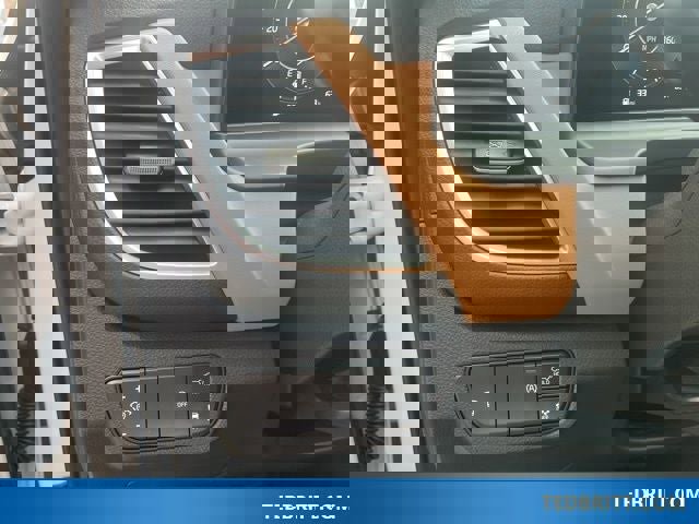 Used 2026 Kia Seltos EX w/ EX Sunroof Package image 41