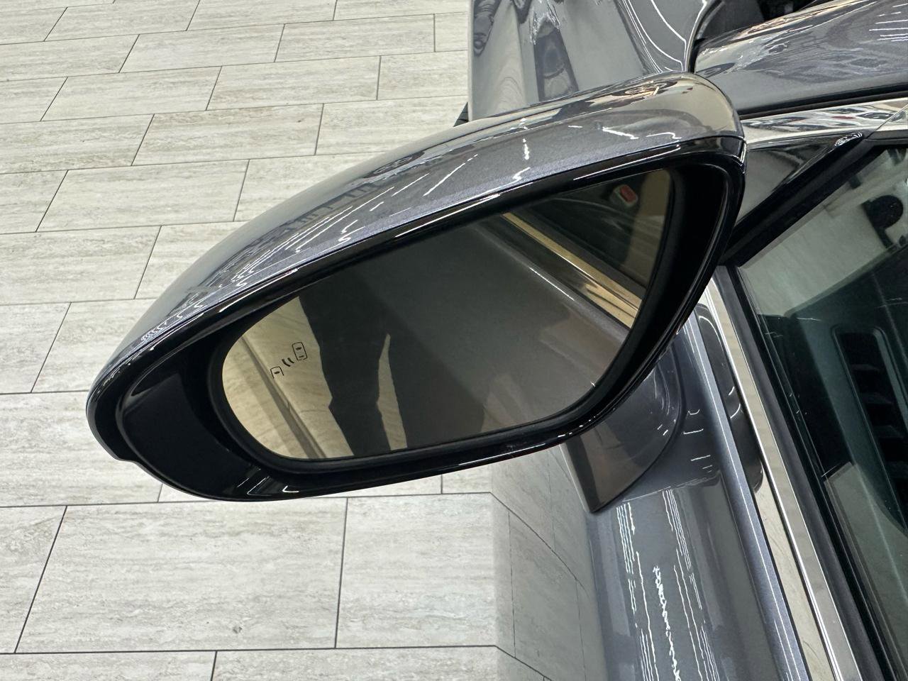Used 2015 Lexus GS 350 w/ Premium Package RWD image 15