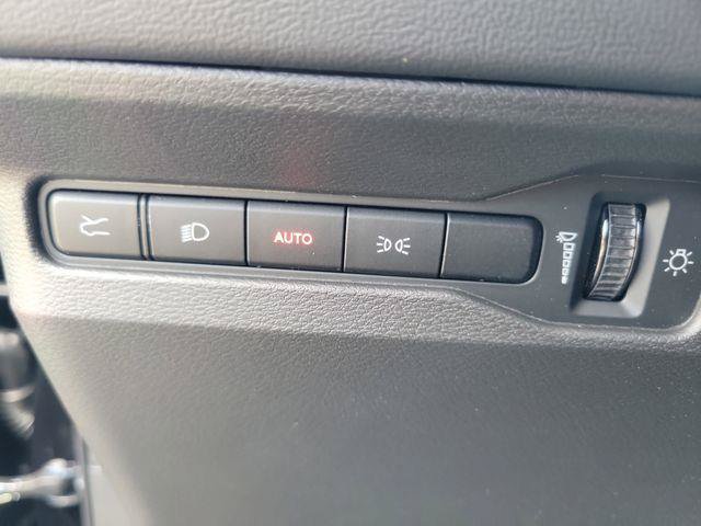 New 2026 Dodge Charger Scat Pack AWD/4WD image 26