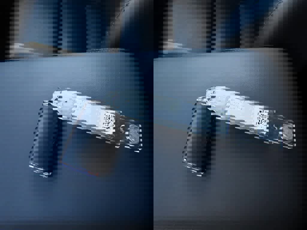 Used 2023 MAZDA MAZDA3 s image 27