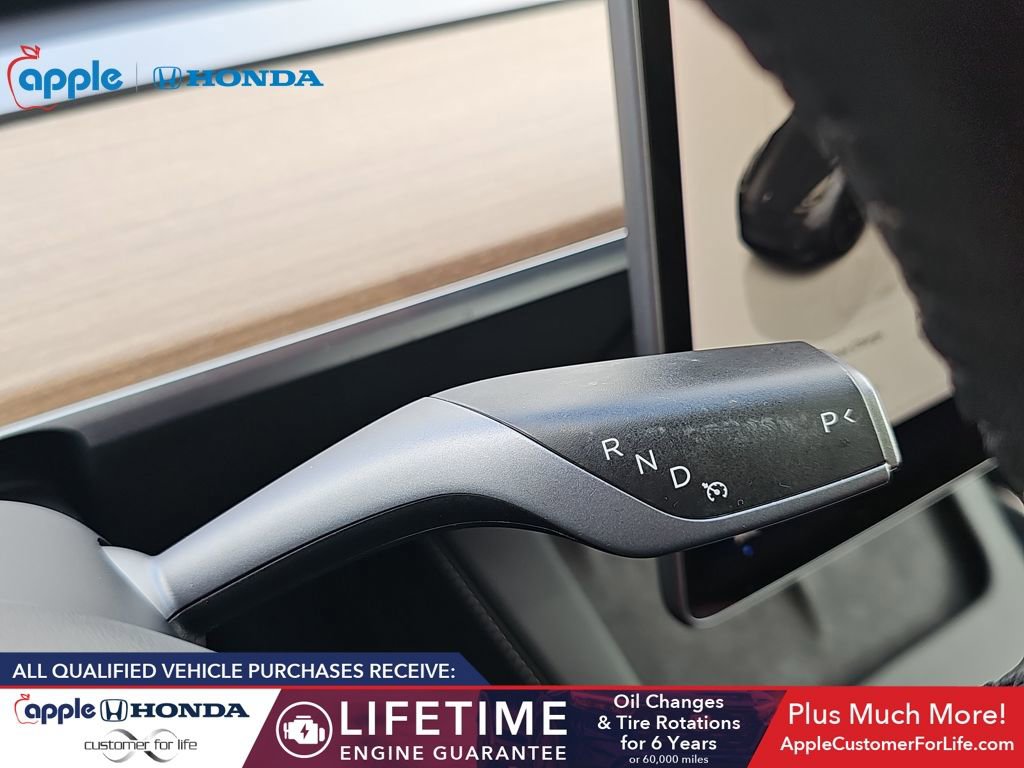 Used 2023 Tesla Model Y Long Range image 22