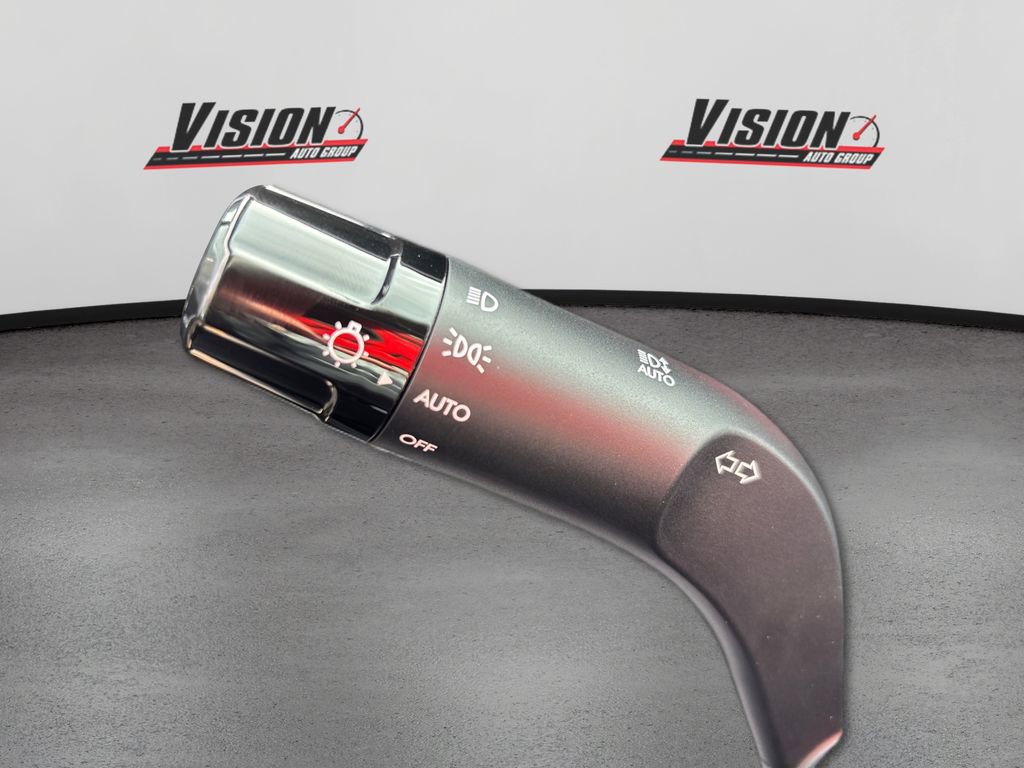 New 2026 Hyundai Palisade Calligraphy image 25