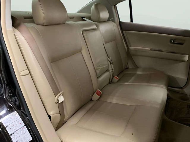 Used 2010 Nissan Sentra 2.0 SL w/ Leather Pkg image 76