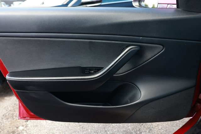 Used 2019 Tesla Model 3 Standard Range RWD image 44