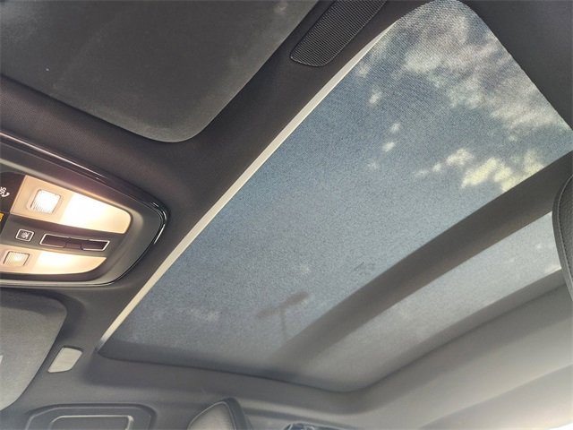 Certified 2023 Volvo S60 T8 Plus w/ Climate Package image 31