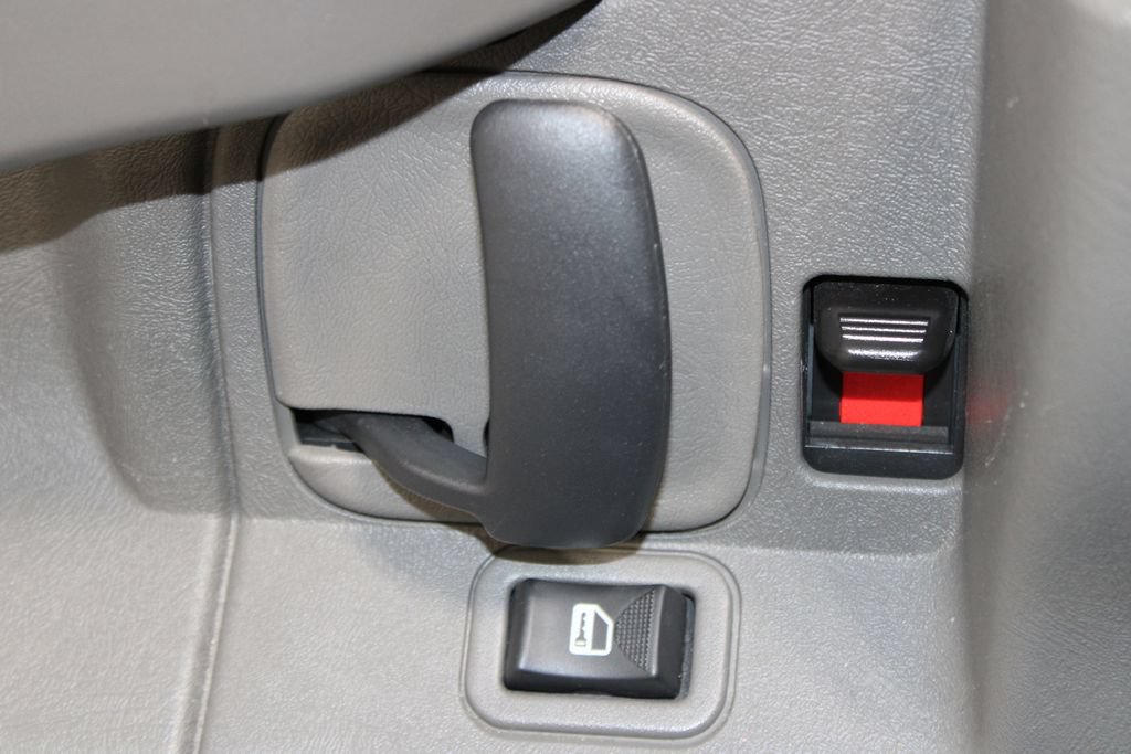 Used 2023 Chevrolet Express 3500 LS RWD image 38
