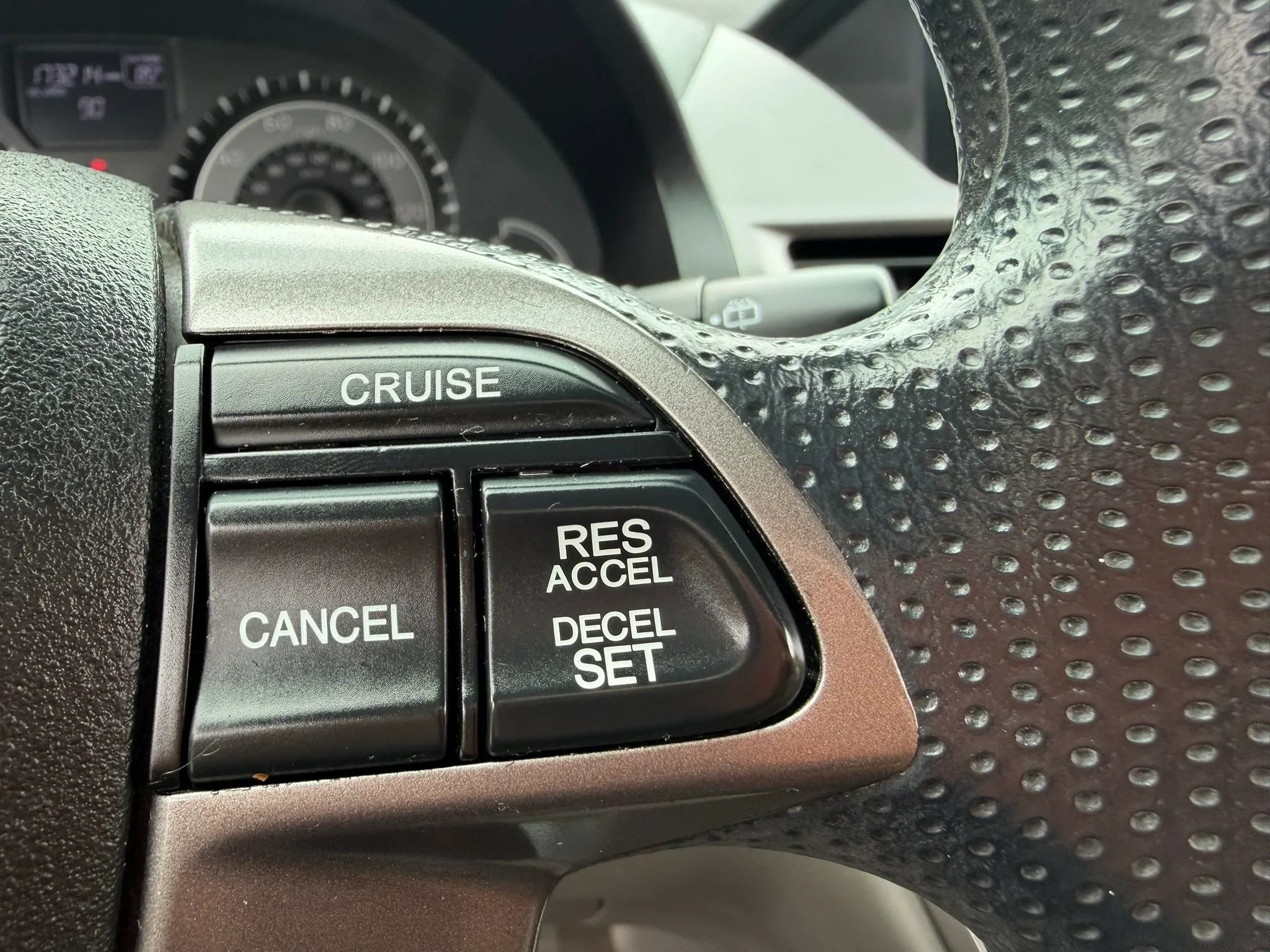 Used 2014 Honda Odyssey EX image 20