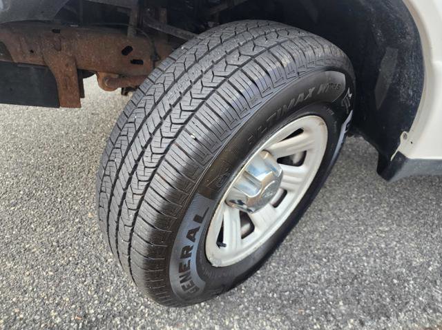 Used 2011 Ford Ranger XL image 9