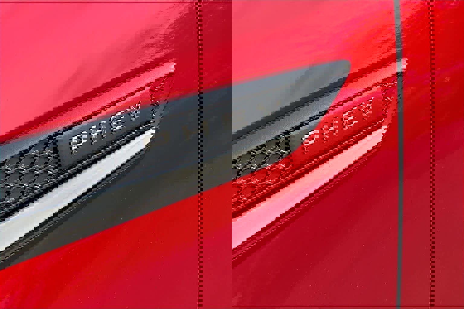 New 2026 MAZDA CX-70 SC image 20