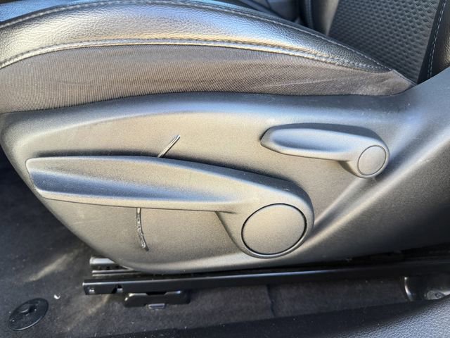 Used 2022 Jeep Compass Latitude image 24