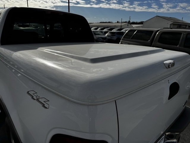 Used 2003 Ford F150 King Ranch image 35