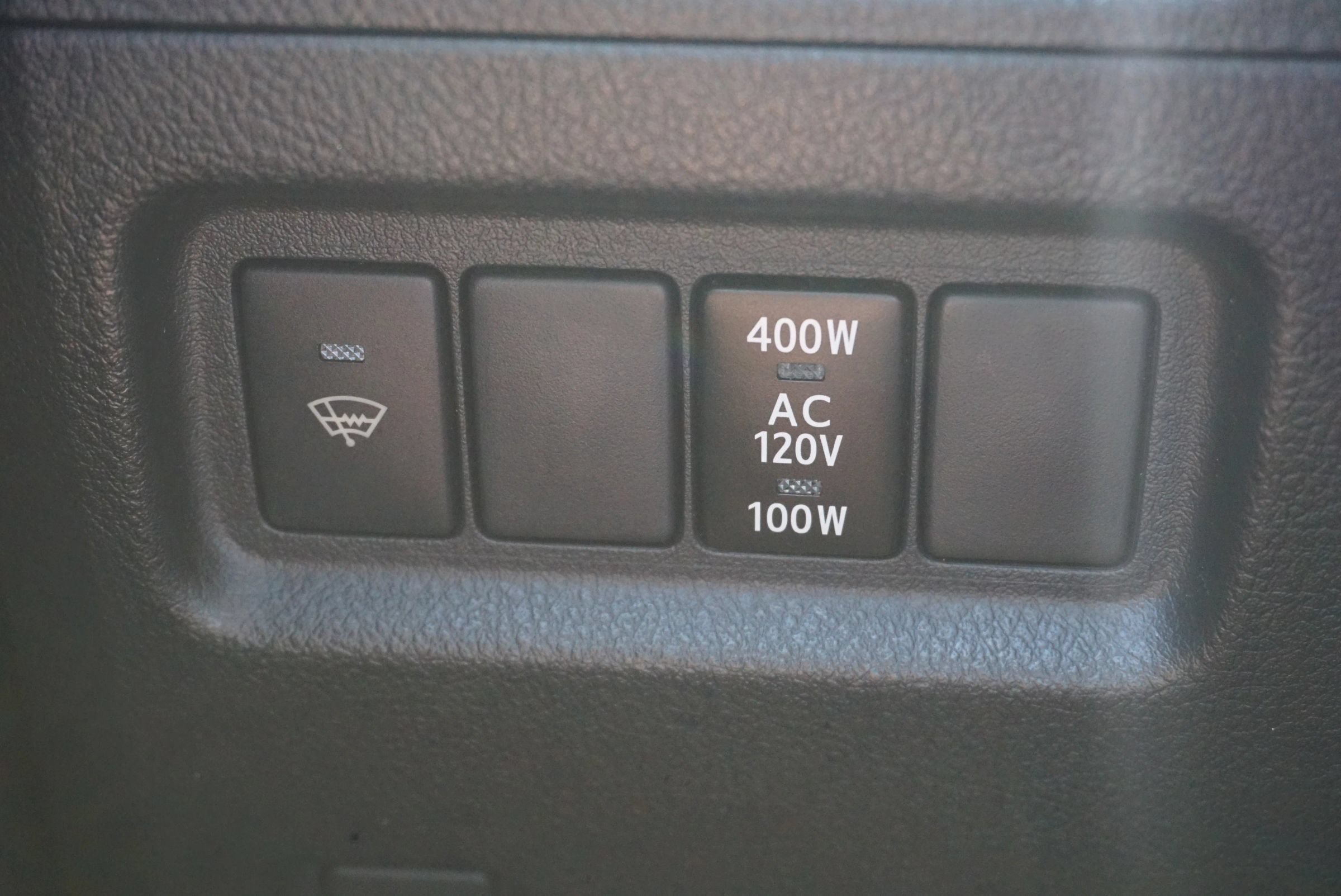Used 2016 Toyota 4Runner Limited AWD/4WD image 27