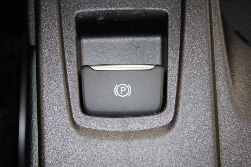 New 2025 Ford Ranger XL w/ Trailer Tow Package image 40