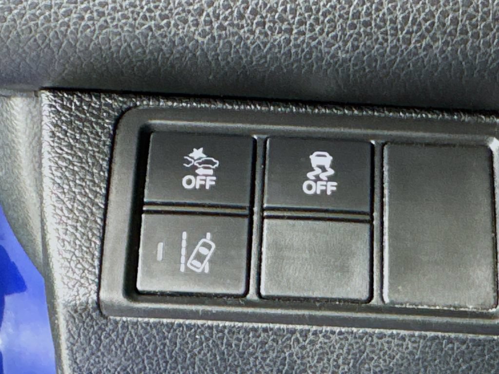 Used 2019 Honda Civic EX image 12