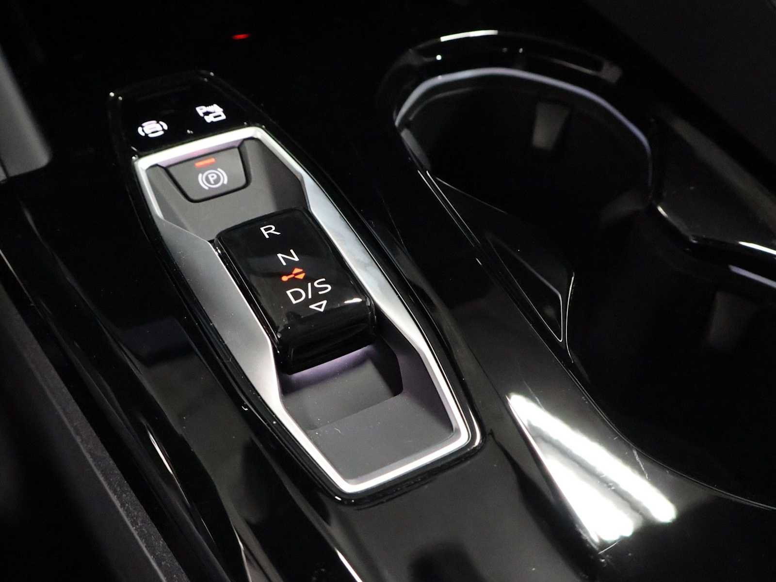 New 2026 Audi SQ5 Premium Plus AWD/4WD image 27
