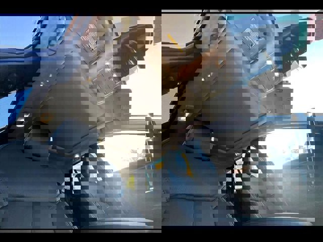 New 2026 MAZDA CX-50 2.5 Hybrid w/ Cargo Package image 57