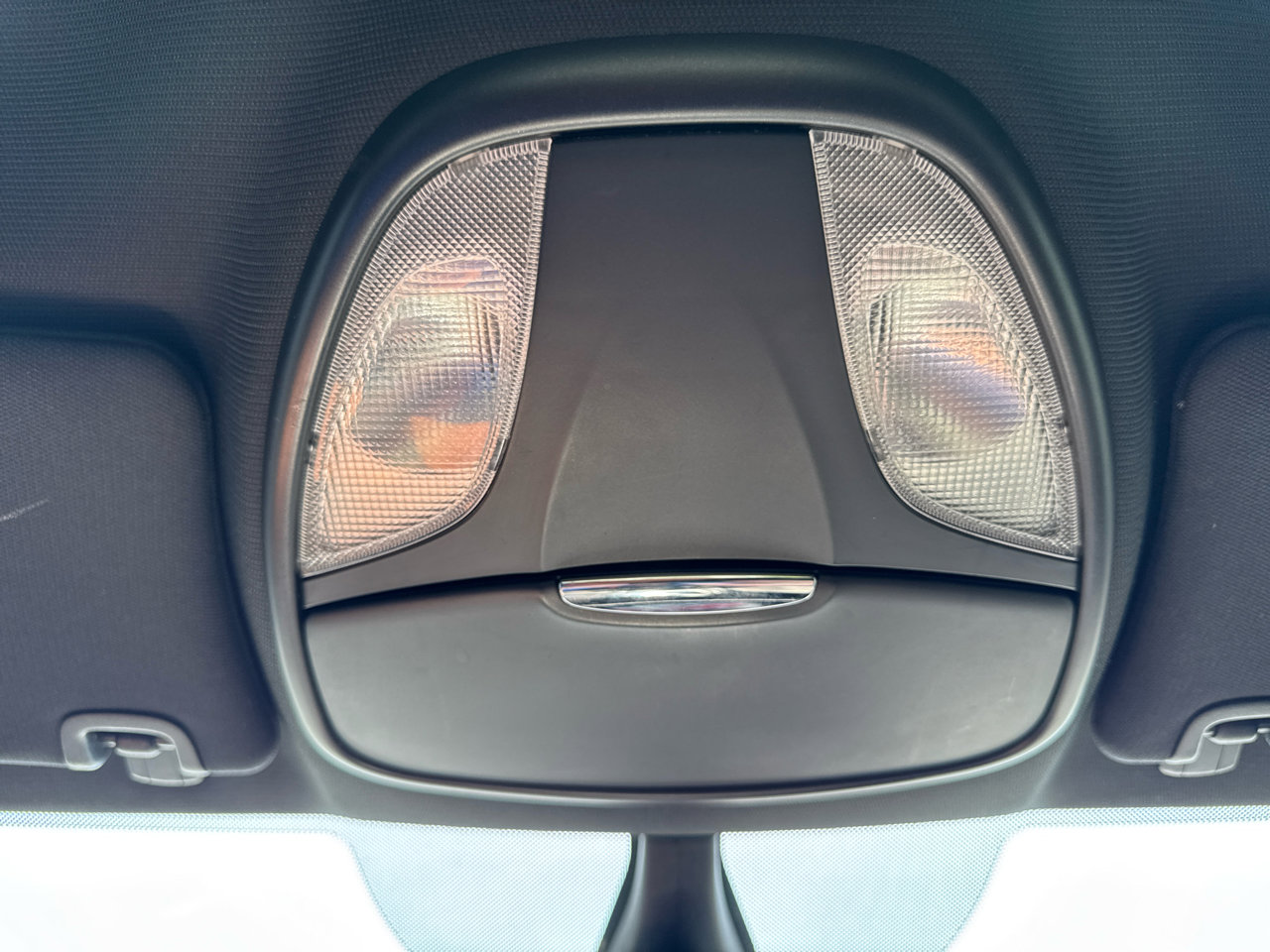 Used 2014 Dodge Dart SXT image 25